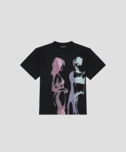 Stillwind.shop7b26de9807 4