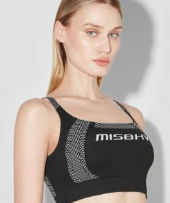 Stillwind.shop7b96223206 2