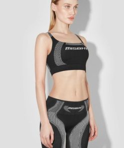 Stillwind.shop7b96223206 3