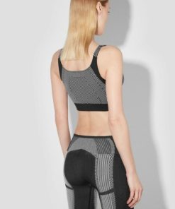 Stillwind.shop7b96223206 4