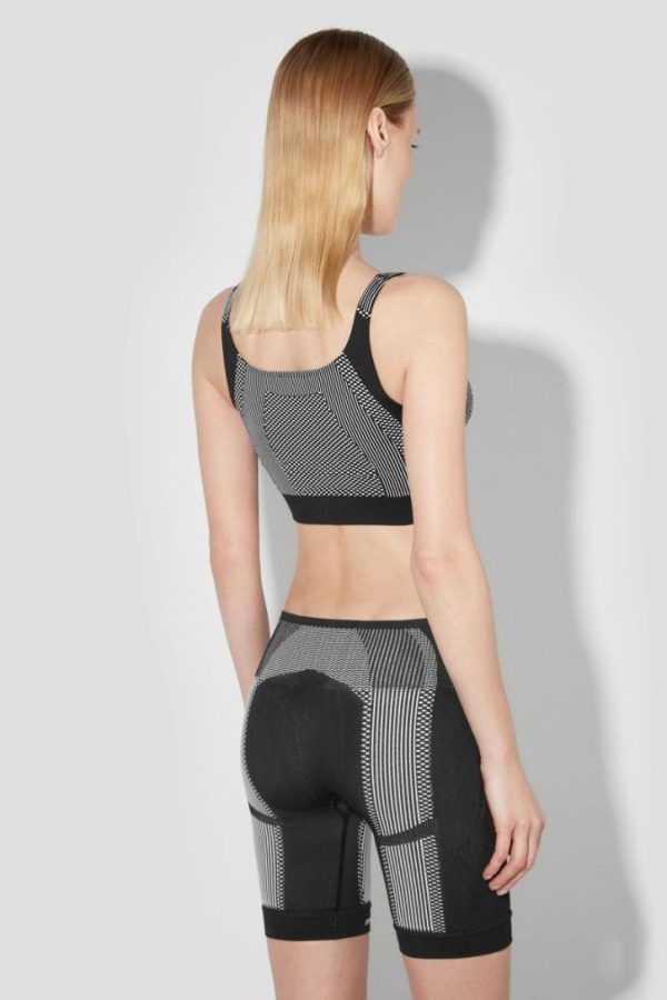 Stillwind.shop7b96223206 4