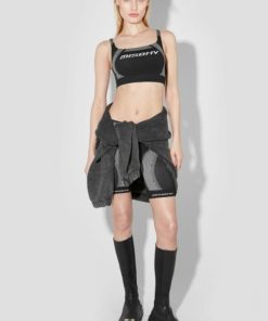 Stillwind.shop7b96223206 5