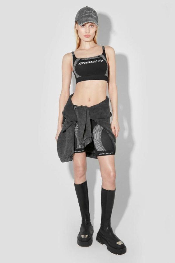 Stillwind.shop7b96223206 5