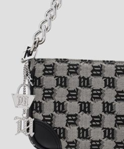 Stillwind.shop7bc41e9392 2