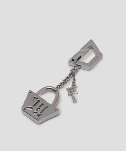 Stillwind.shop7bc41e9392 3