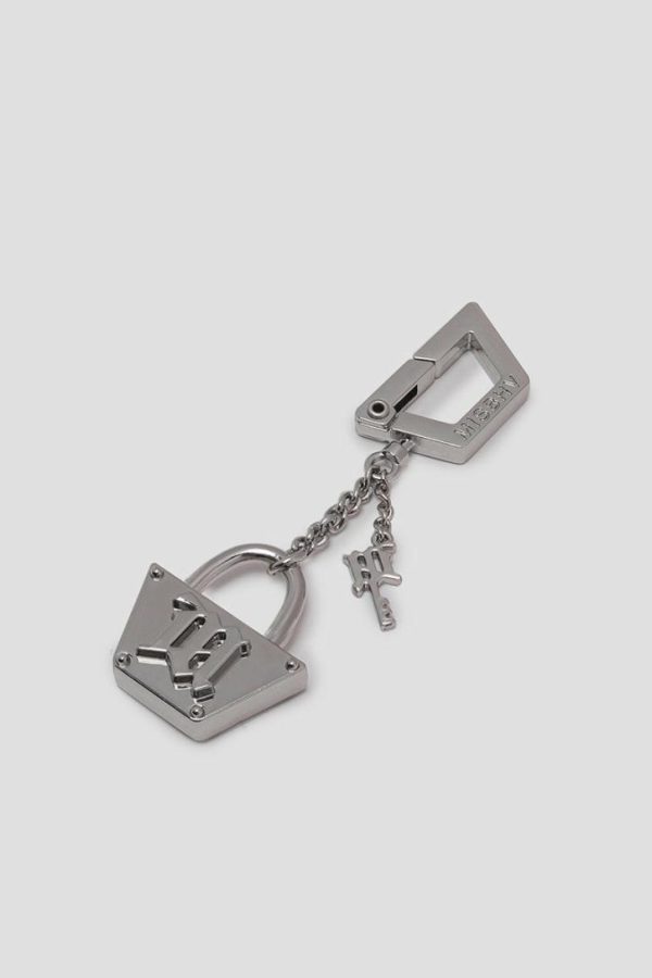 Stillwind.shop7bc41e9392 3