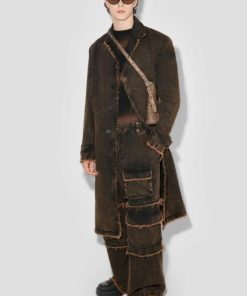 Stillwind.shop7cc47f3ccb 1