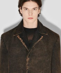 Stillwind.shop7cc47f3ccb 2