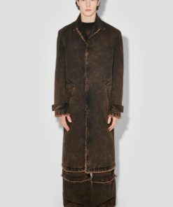 Stillwind.shop7cc47f3ccb 3