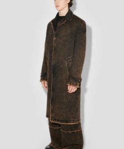 Stillwind.shop7cc47f3ccb 4