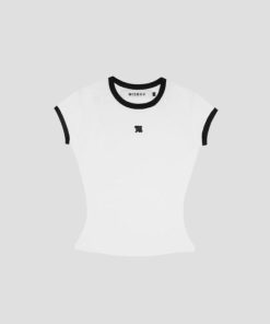 Stillwind.shop7cc4d8f8b1 1