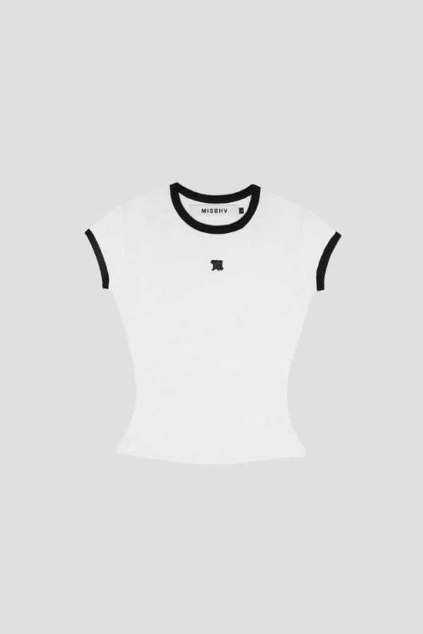 Stillwind.shop7cc4d8f8b1 1