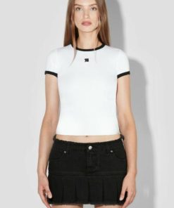 Stillwind.shop7cc4d8f8b1 3