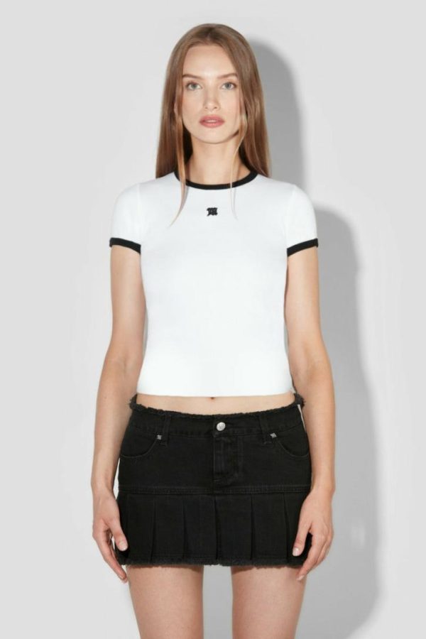 Stillwind.shop7cc4d8f8b1 3