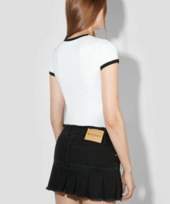 Stillwind.shop7cc4d8f8b1 4