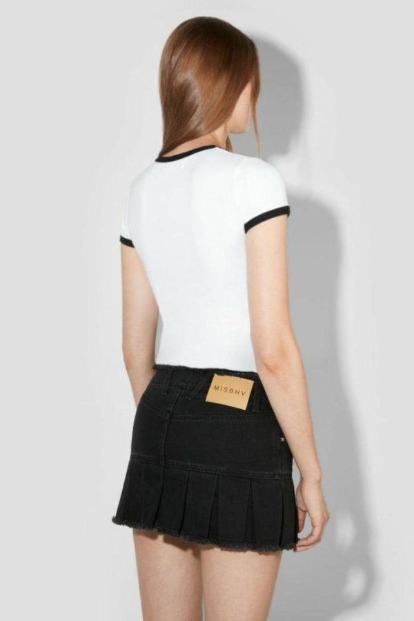 Stillwind.shop7cc4d8f8b1 4