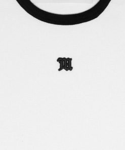 Stillwind.shop7cc4d8f8b1 5