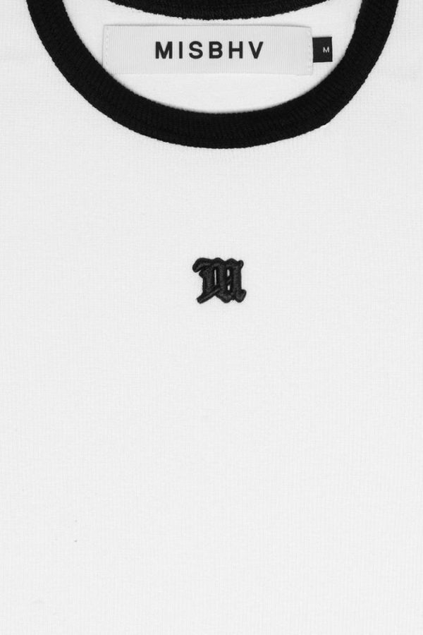 Stillwind.shop7cc4d8f8b1 5