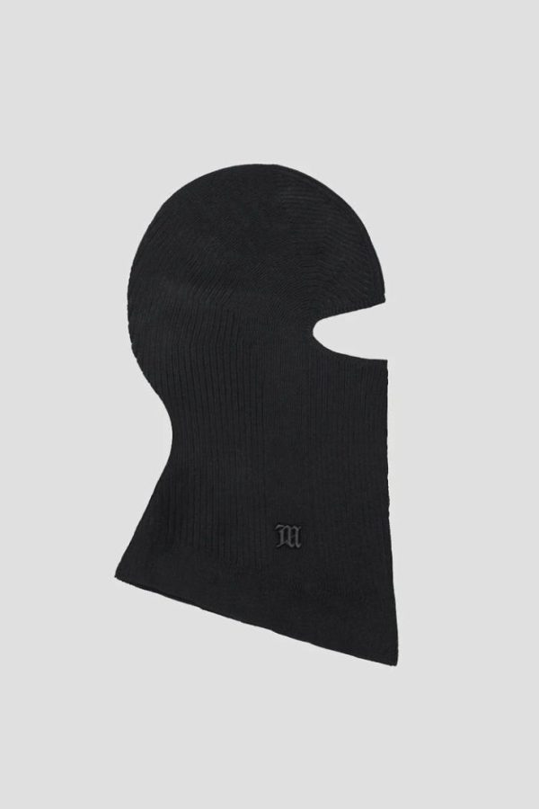 Stillwind.shop7cf3744155 1