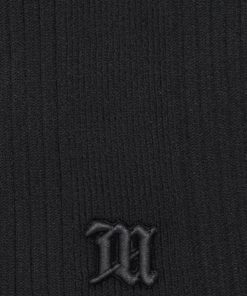 Stillwind.shop7cf3744155 2