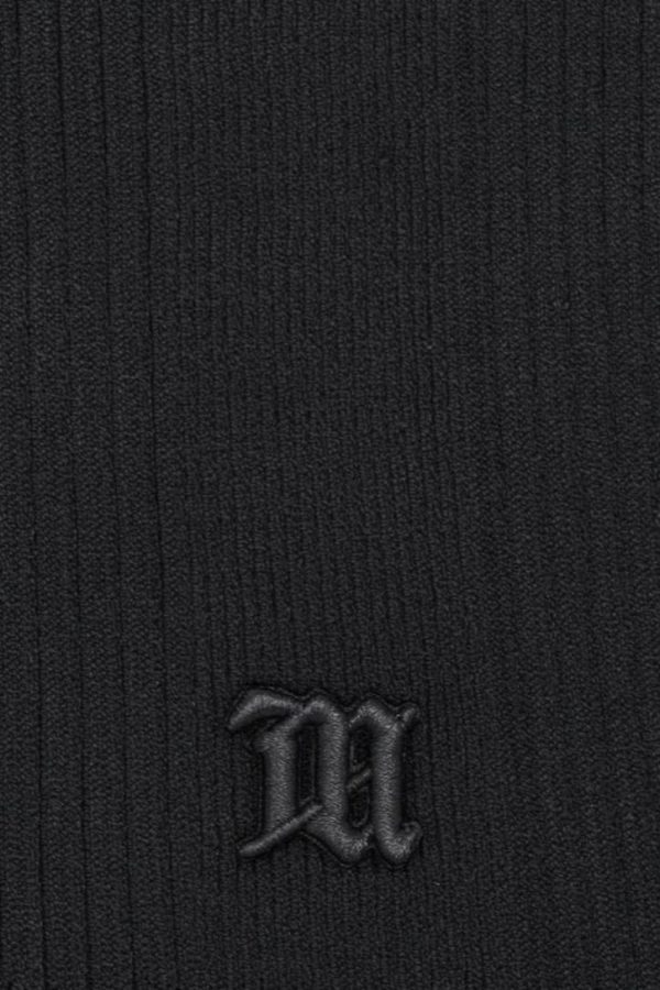 Stillwind.shop7cf3744155 2