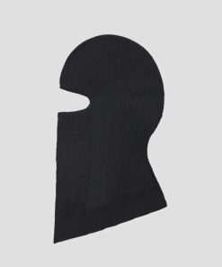 Stillwind.shop7cf3744155 3