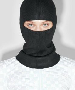 Stillwind.shop7cf3744155 4