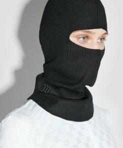 Stillwind.shop7cf3744155 5