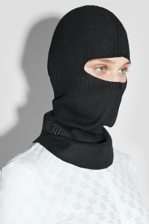 Stillwind.shop7cf3744155 5