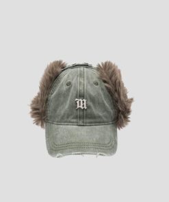 Stillwind.shop7d57bca94a 1