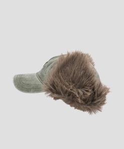 Stillwind.shop7d57bca94a 2