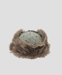 Stillwind.shop7d57bca94a 3