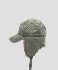 Stillwind.shop7d57bca94a 4