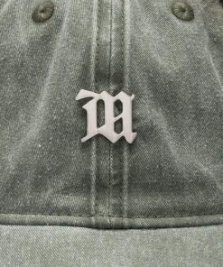 Stillwind.shop7d57bca94a 5