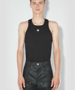 Stillwind.shop7d6f513807 1