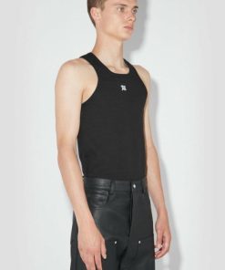 Stillwind.shop7d6f513807 3