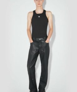 Stillwind.shop7d6f513807 5