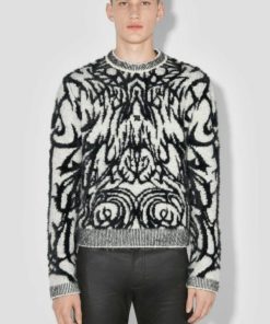 Stillwind.shop7da635d0cb 1