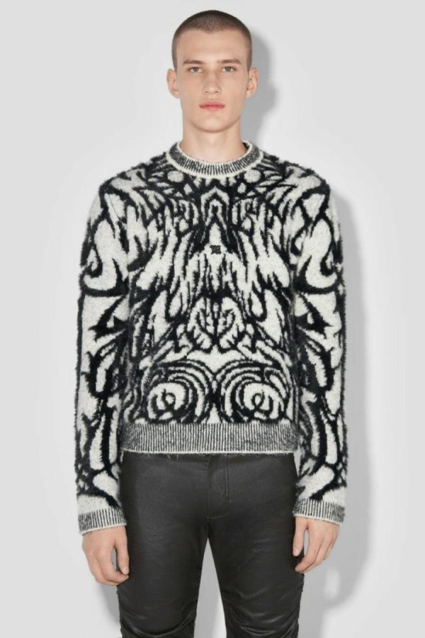 Stillwind.shop7da635d0cb 1