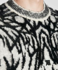 Stillwind.shop7da635d0cb 2