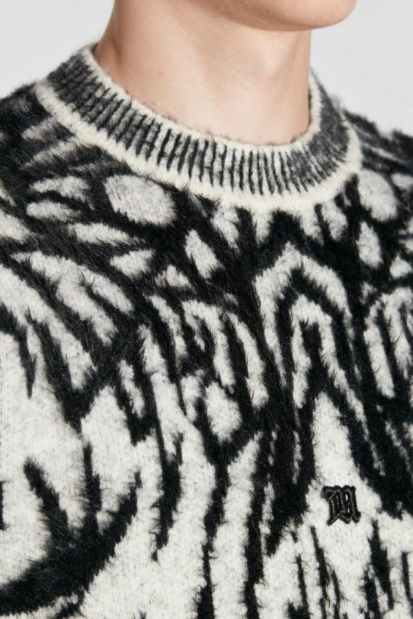 Stillwind.shop7da635d0cb 2