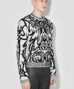 Stillwind.shop7da635d0cb 3