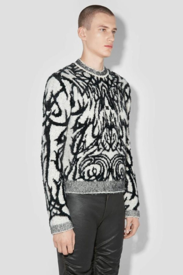 Stillwind.shop7da635d0cb 3