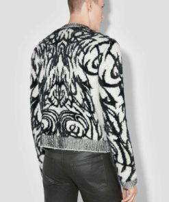 Stillwind.shop7da635d0cb 4