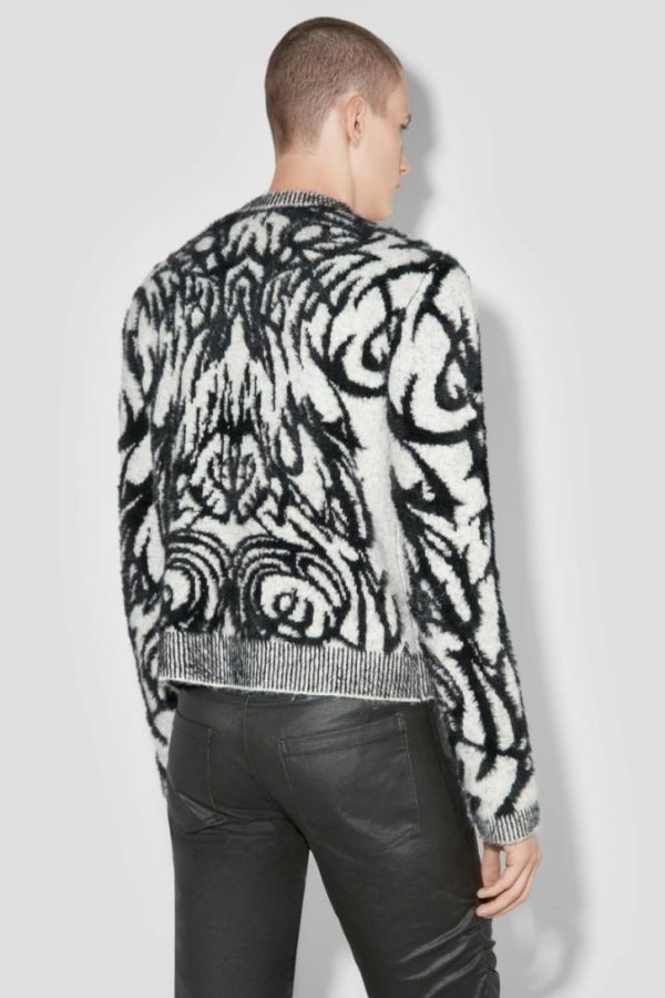 Stillwind.shop7da635d0cb 4