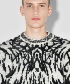 Stillwind.shop7da635d0cb 5