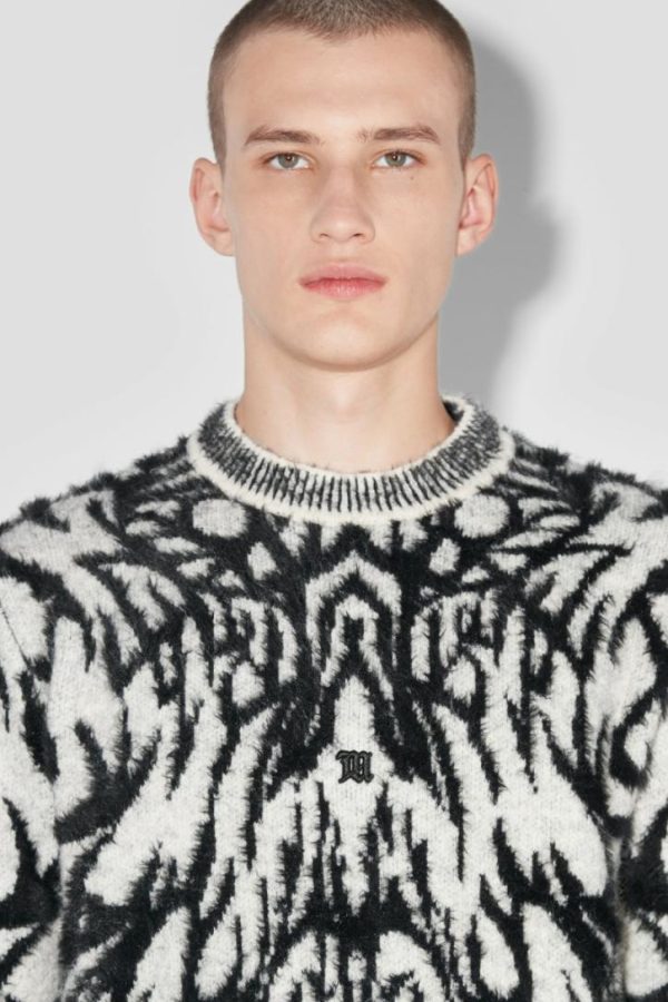 Stillwind.shop7da635d0cb 5