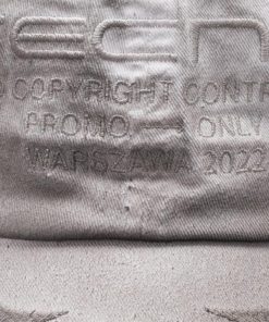 Stillwind.shop7deaef4989 2