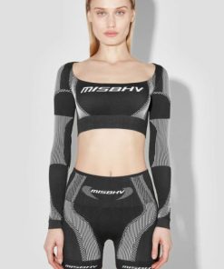 Stillwind.shop7e737ce20a 1