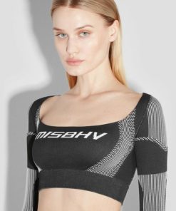 Stillwind.shop7e737ce20a 2